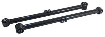 SPC Rear Lower Control Arms for 1996-2002 4Runner (25945)
